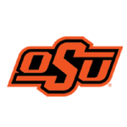 Oklahoma State