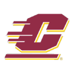 Central Michigan