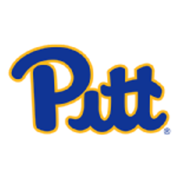 Pittsburgh
