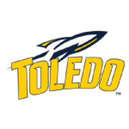 Toledo