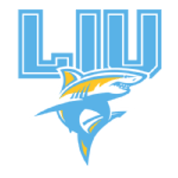 Long Island University