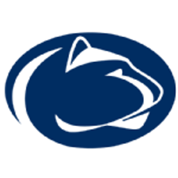 Penn State