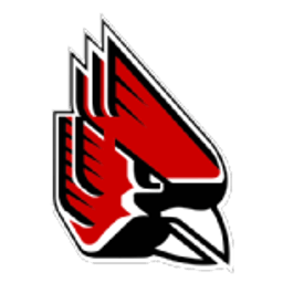 Ball State