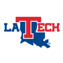 Louisiana Tech