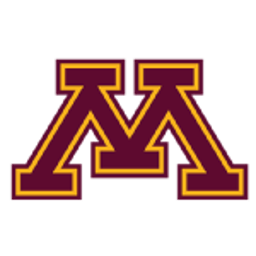 Minnesota