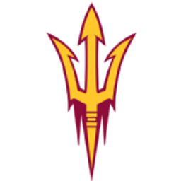 Arizona State