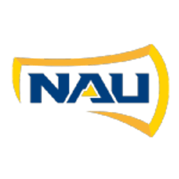 Northern Arizona