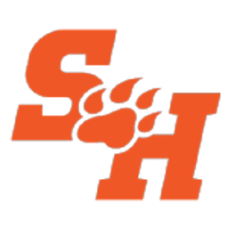 Sam Houston