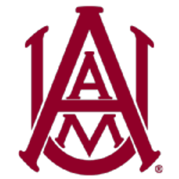Alabama A&M