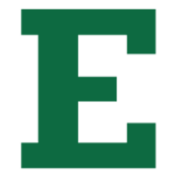 Eastern Michigan