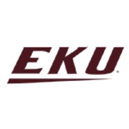 Eastern Kentucky
