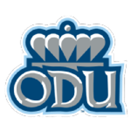 Old Dominion