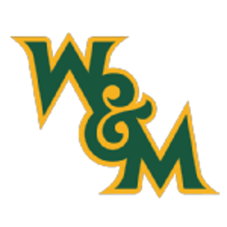 William & Mary
