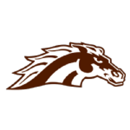 Western Michigan