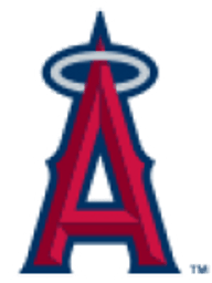 Los Angeles Angels
