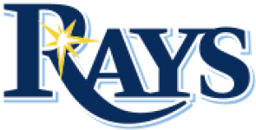 Tampa Bay Rays