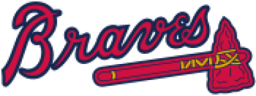 Atlanta Braves