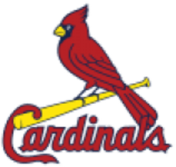 St. Louis Cardinals
