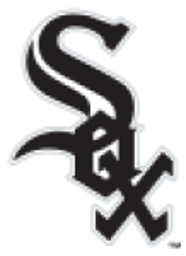 Chicago White Sox
