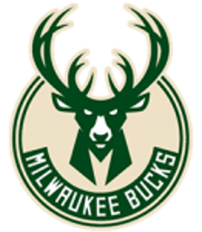 Milwaukee Bucks