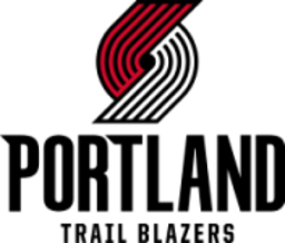 Portland Trail Blazers