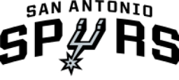 San Antonio Spurs