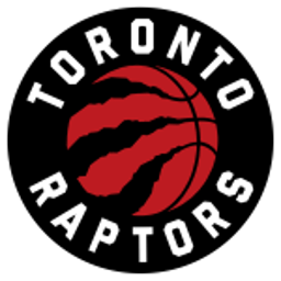 Toronto Raptors
