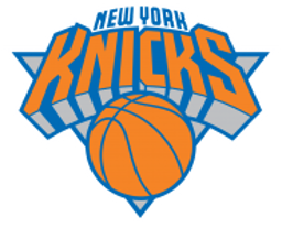 New York Knicks