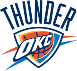 Oklahoma City Thunder
