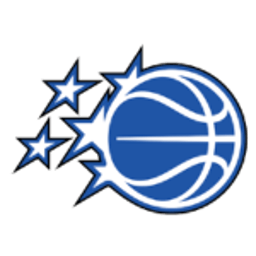 Orlando Magic