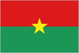 DR Congo