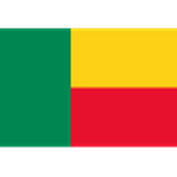 Benin