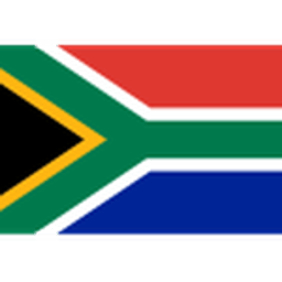 South Africa
