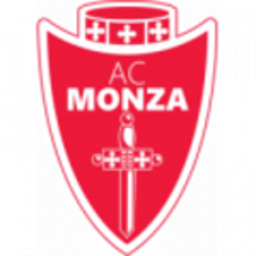 Monza