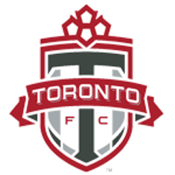 Toronto FC