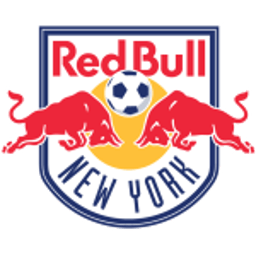 New York Red Bulls