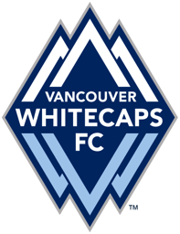 Vancouver Whitecaps