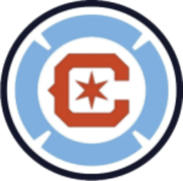 Chicago Fire