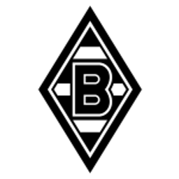 Borussia M'gladbach