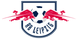 RB Leipzig