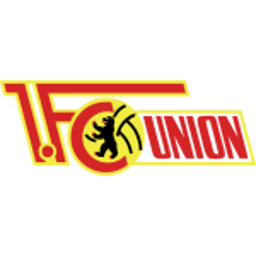 1. FC Union Berlin
