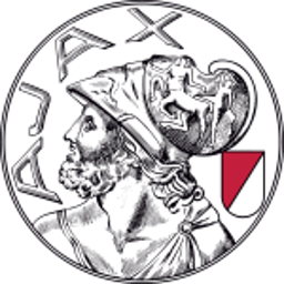 AFC Ajax