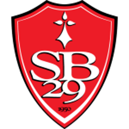Stade Brestois