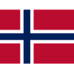 Norway