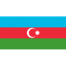Azerbaijan