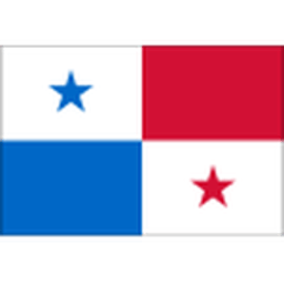 Panama