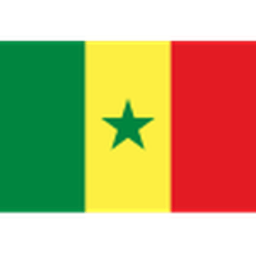 Senegal