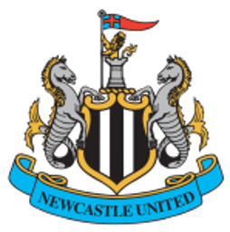 Newcastle United