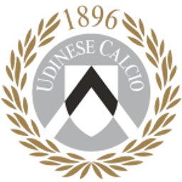 Udinese