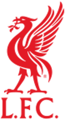 Liverpool FC